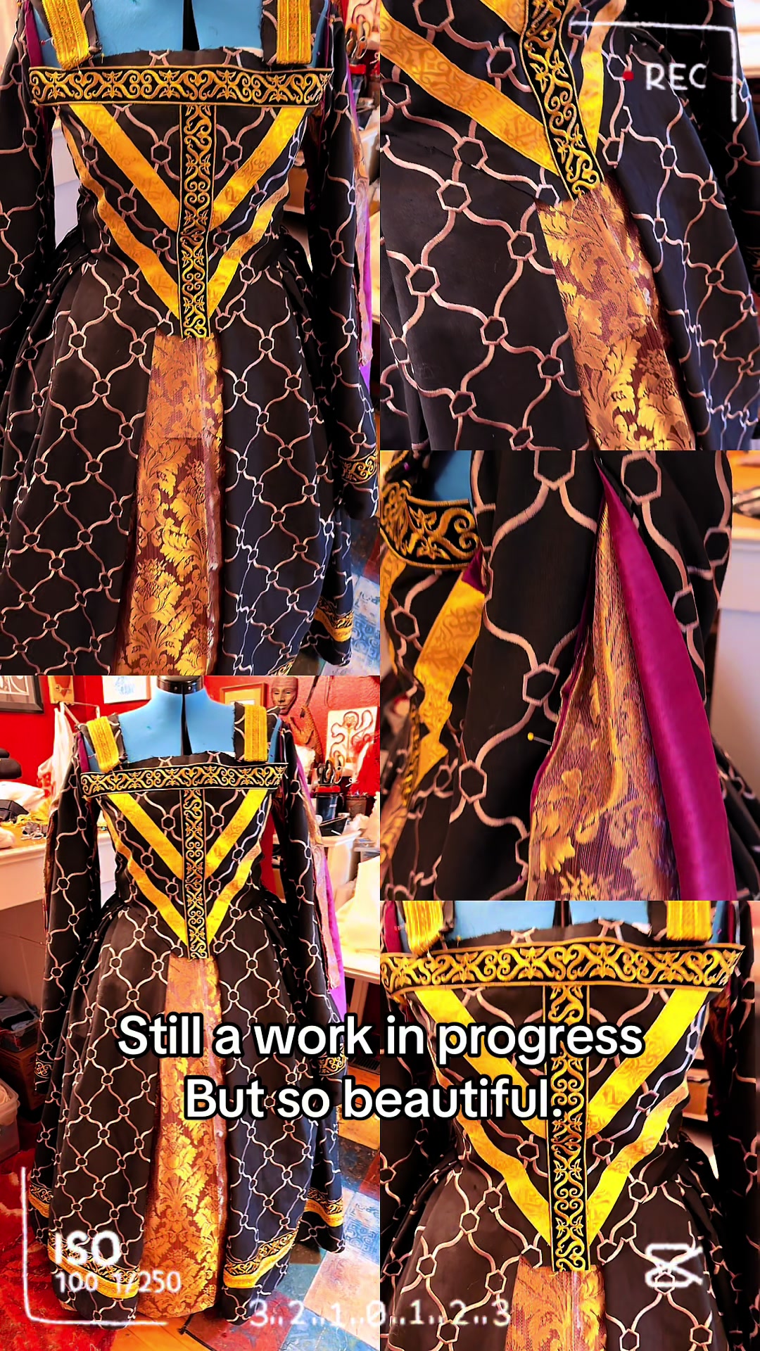 @pandorasclosetcouture