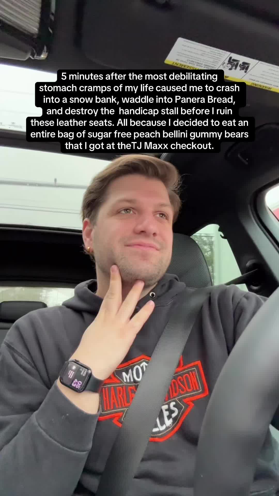@Zachariah