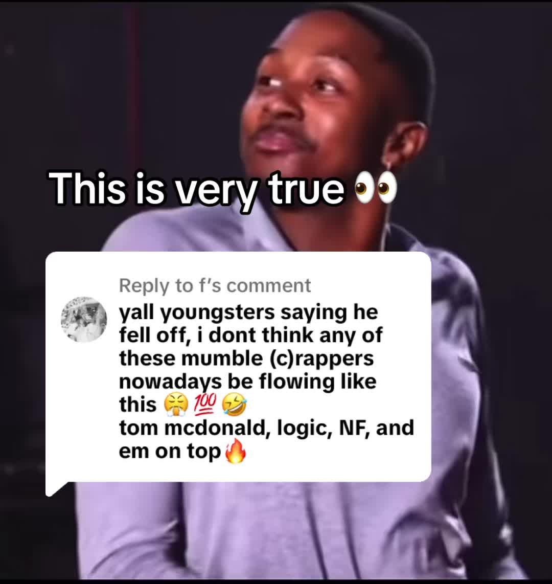 @🐦⬛ybglecraw