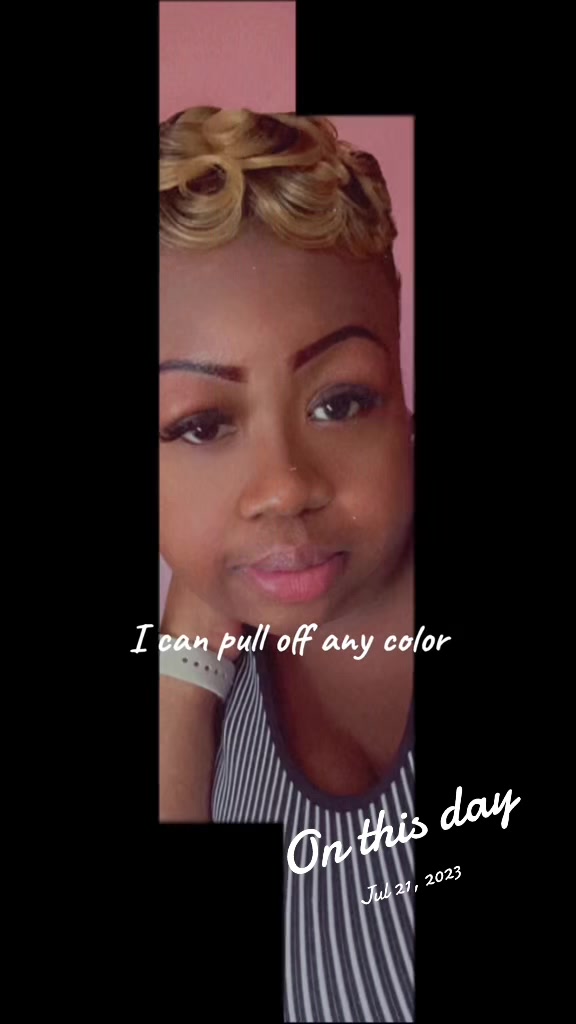 @mz.cutiepiethecontentcreator