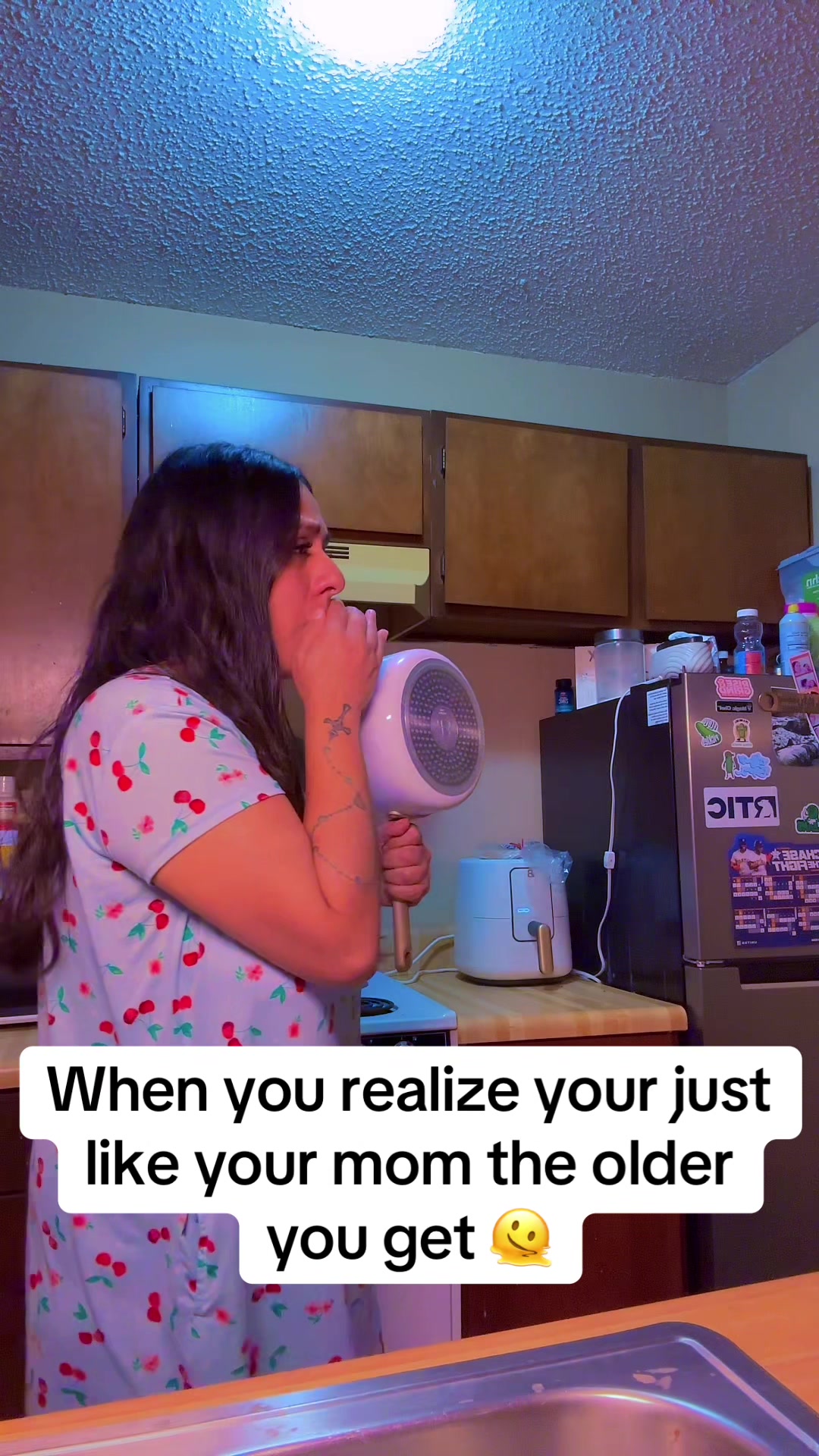 @Destiny Renee
