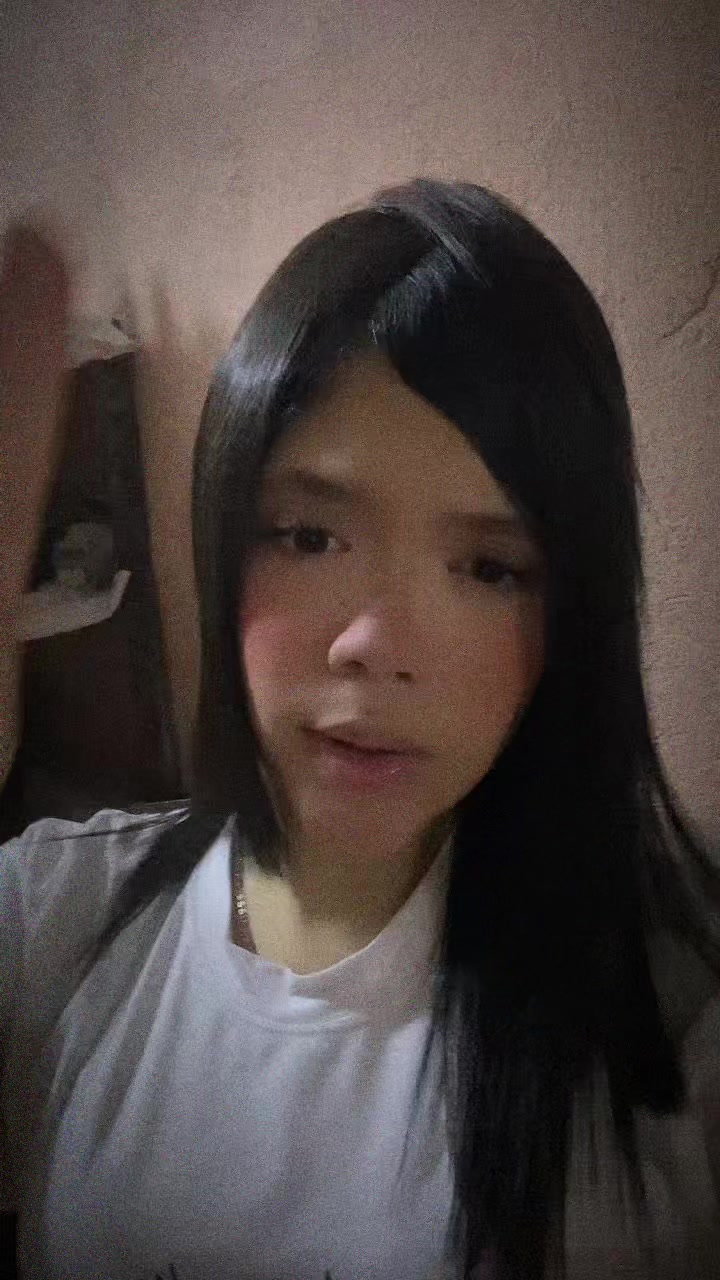 @#nani๐ฉ๐ป๐