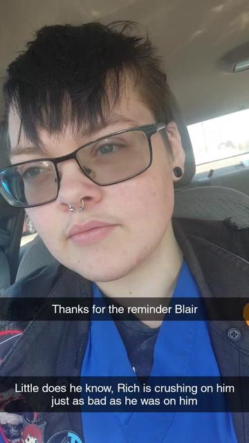 @Prizrak