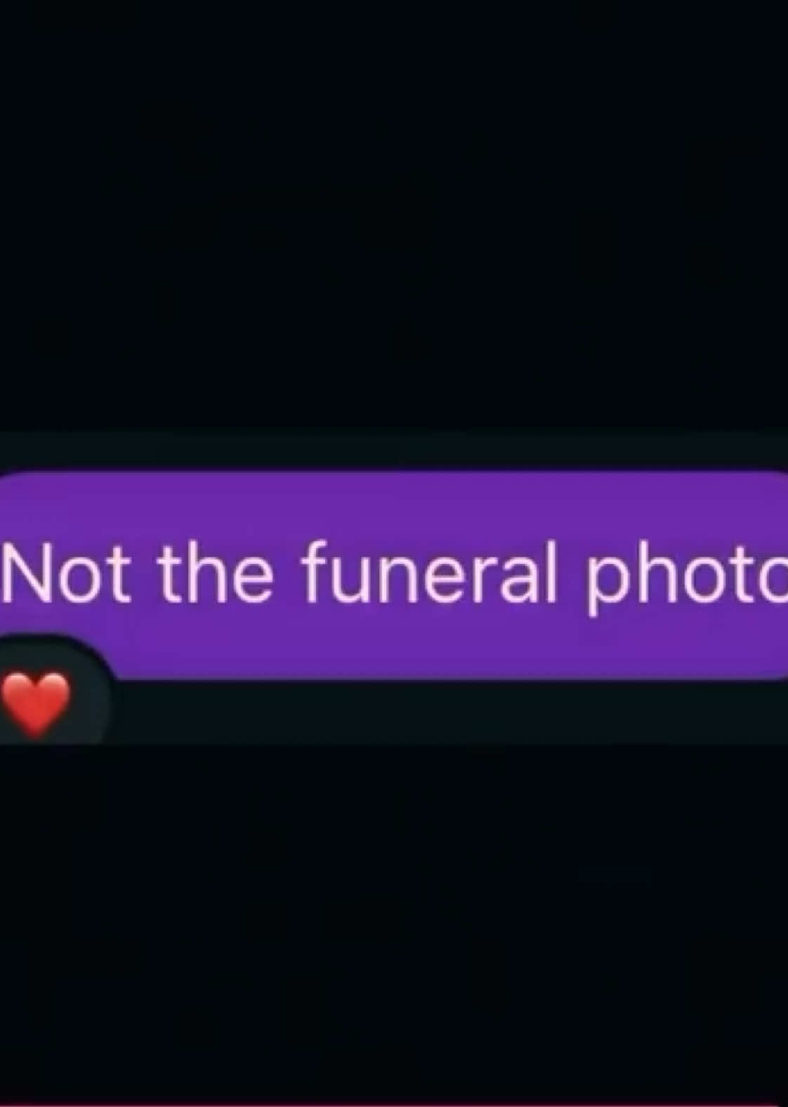 @prissypie.mp3