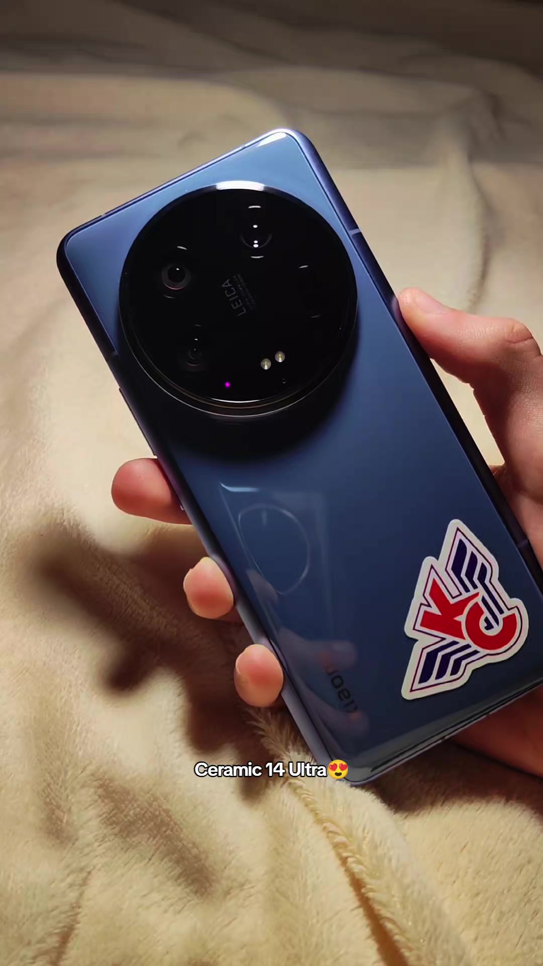 @q1zeex