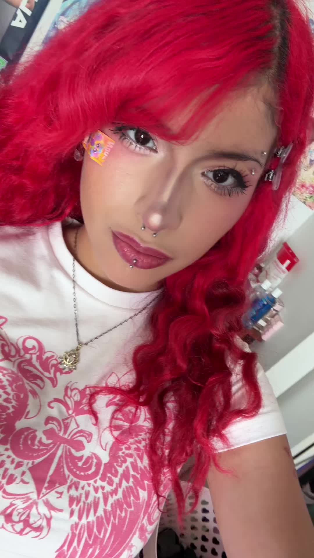 @berryal3