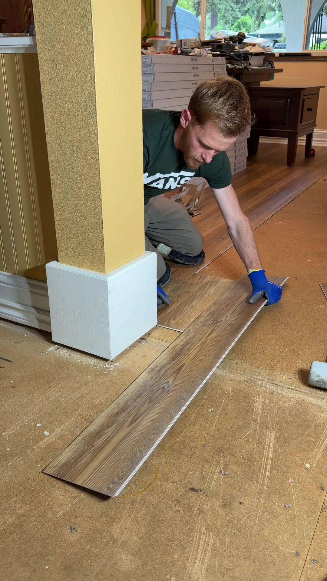 @kdflooringpro