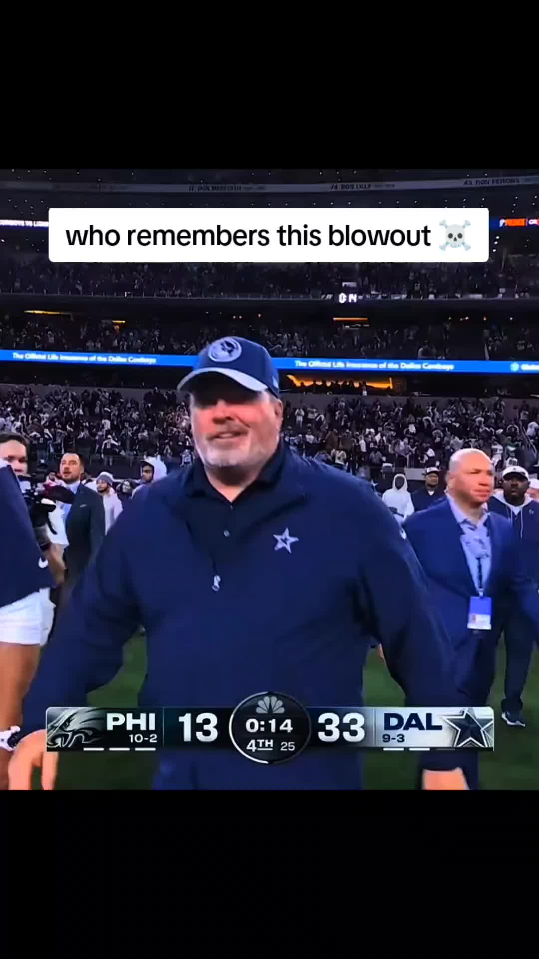 @🤠✭DC4L✭🤠