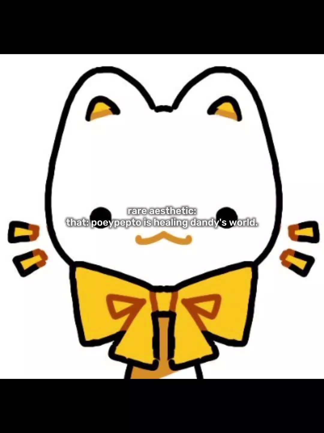 @Blacky