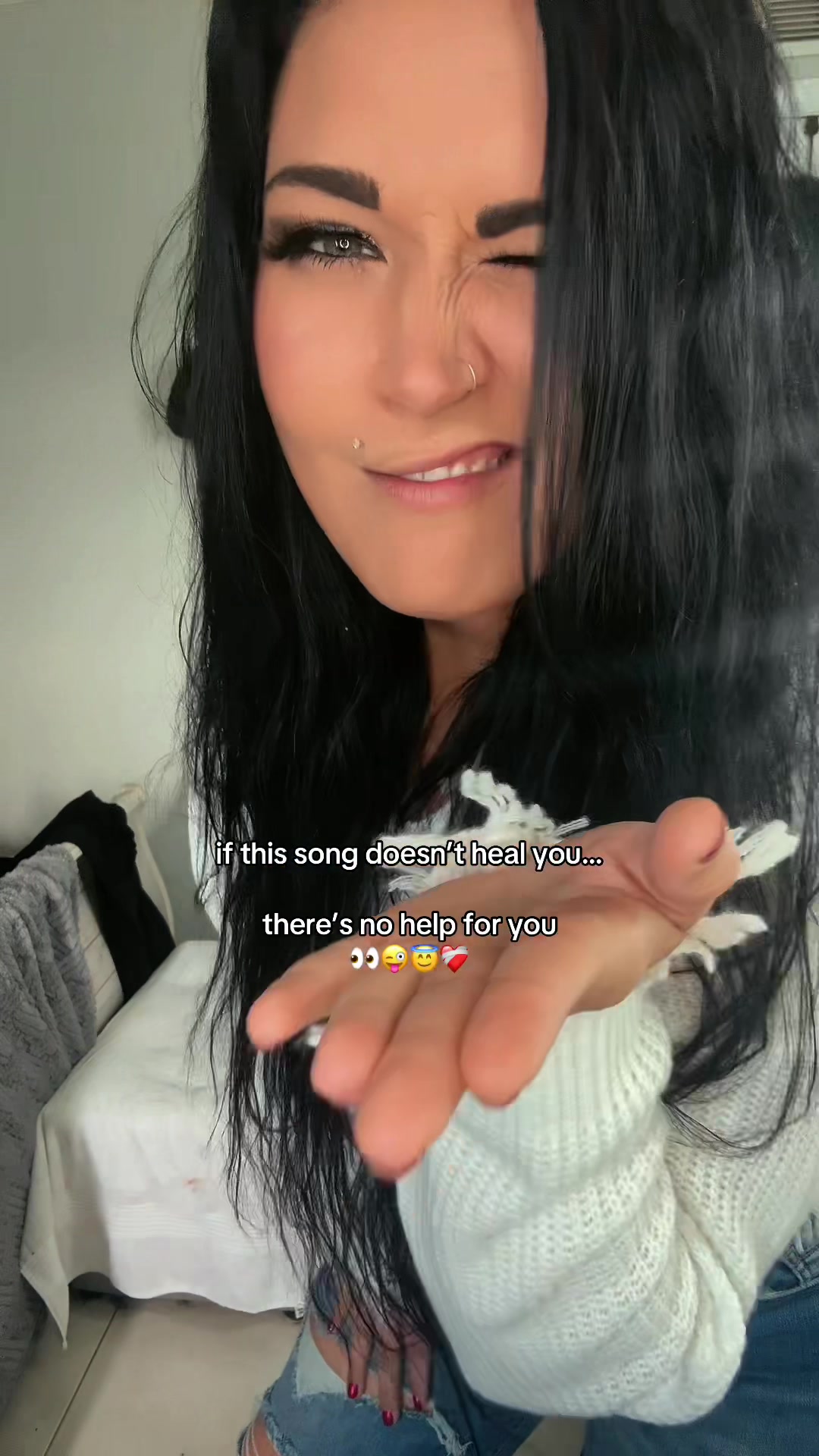 @Joyyy 🖤🤘🏼❤️🔥