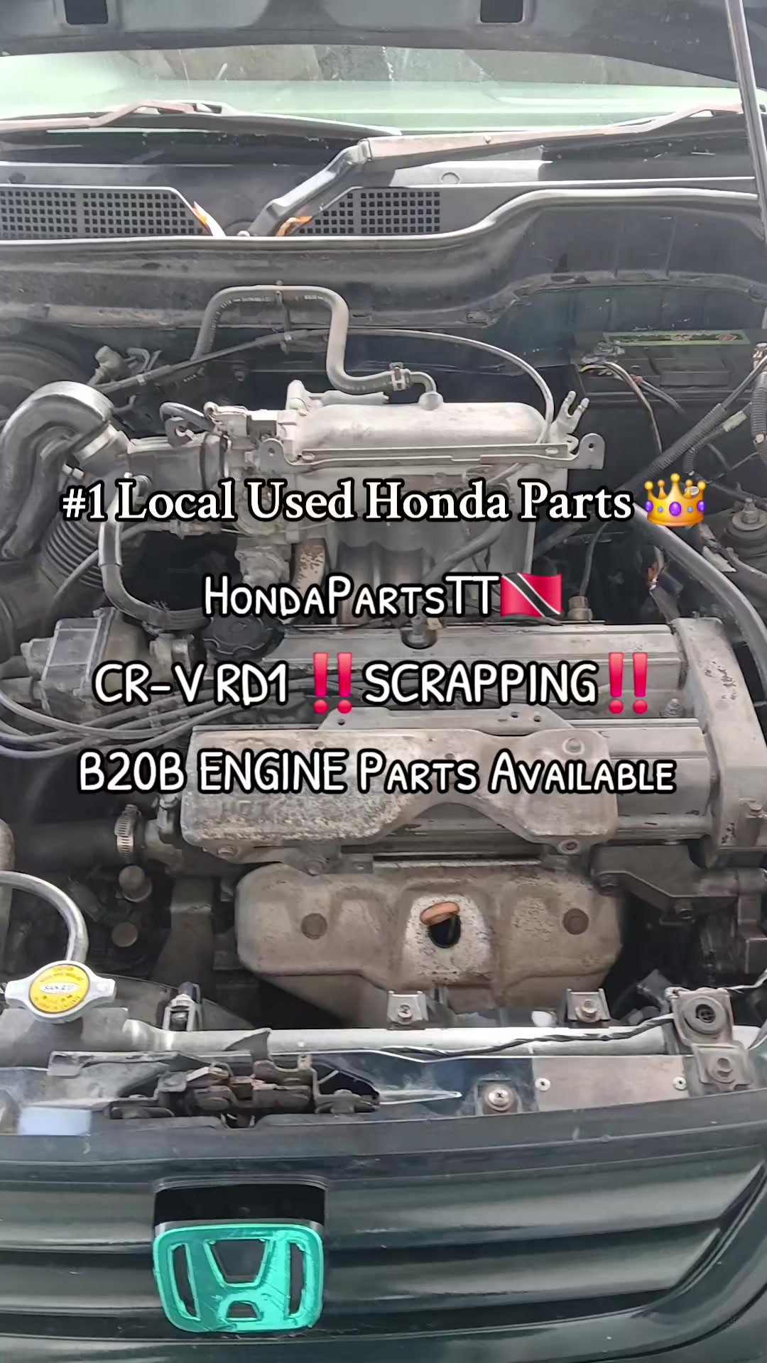 @R2KHondaPartsTT