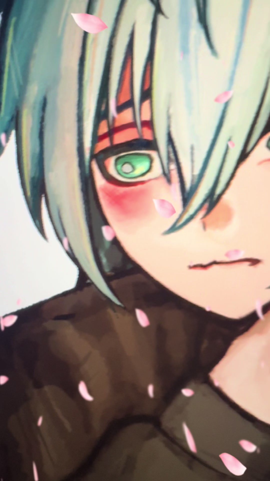 @わかるま