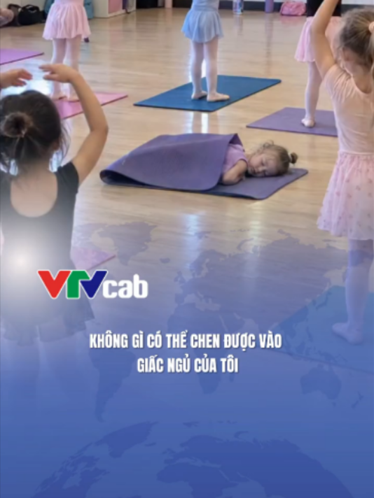 @VTVcab Trending - Giải tr&iacute;