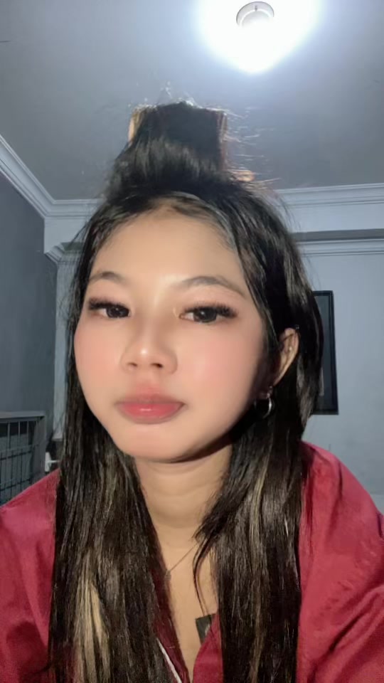 @jliaaa