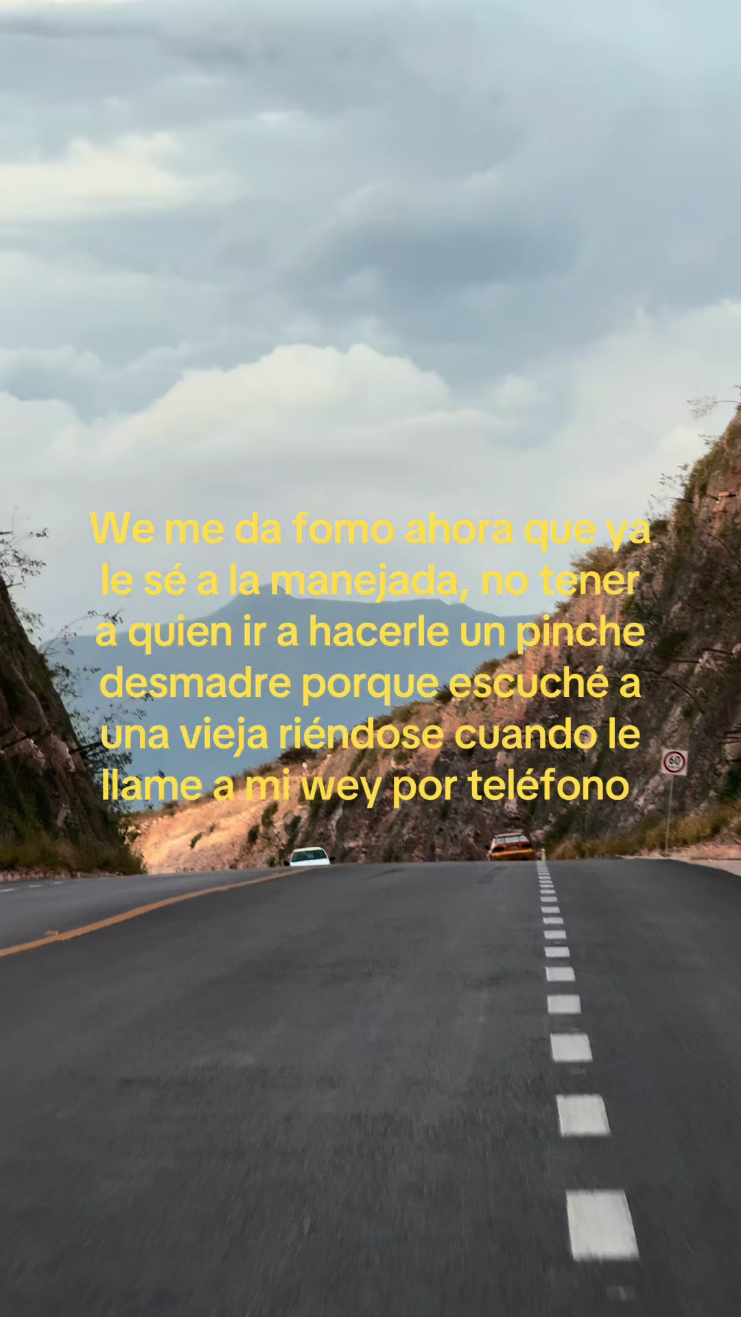 @yan✨