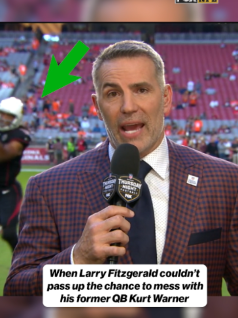 @NFLonFOX