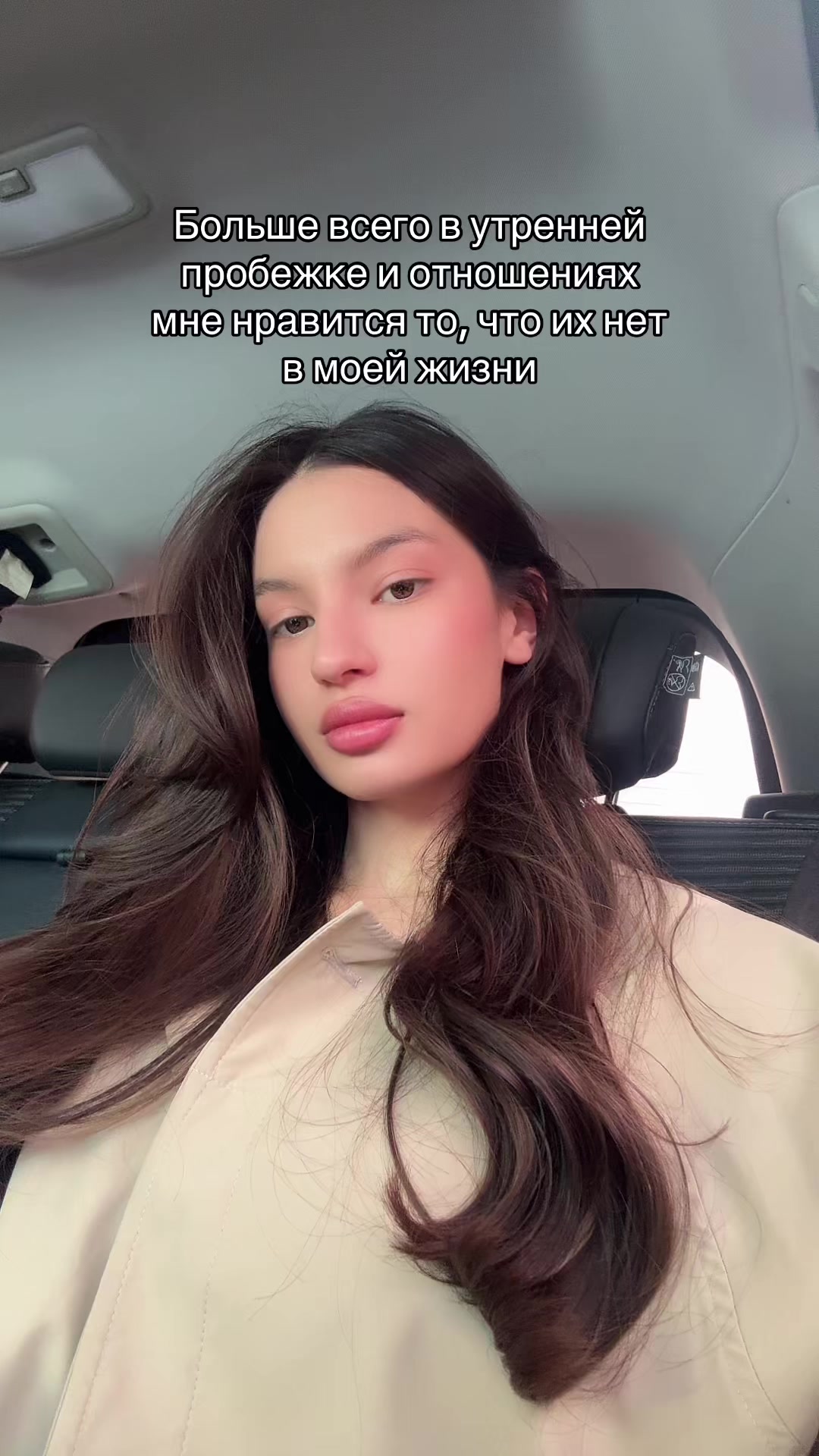@anz_22