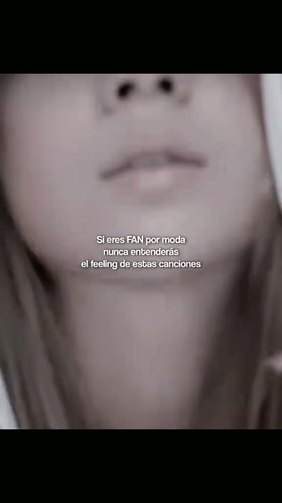 @๐ช๐๐ช๐ฑ๐ฒ๐ต๐๐ช