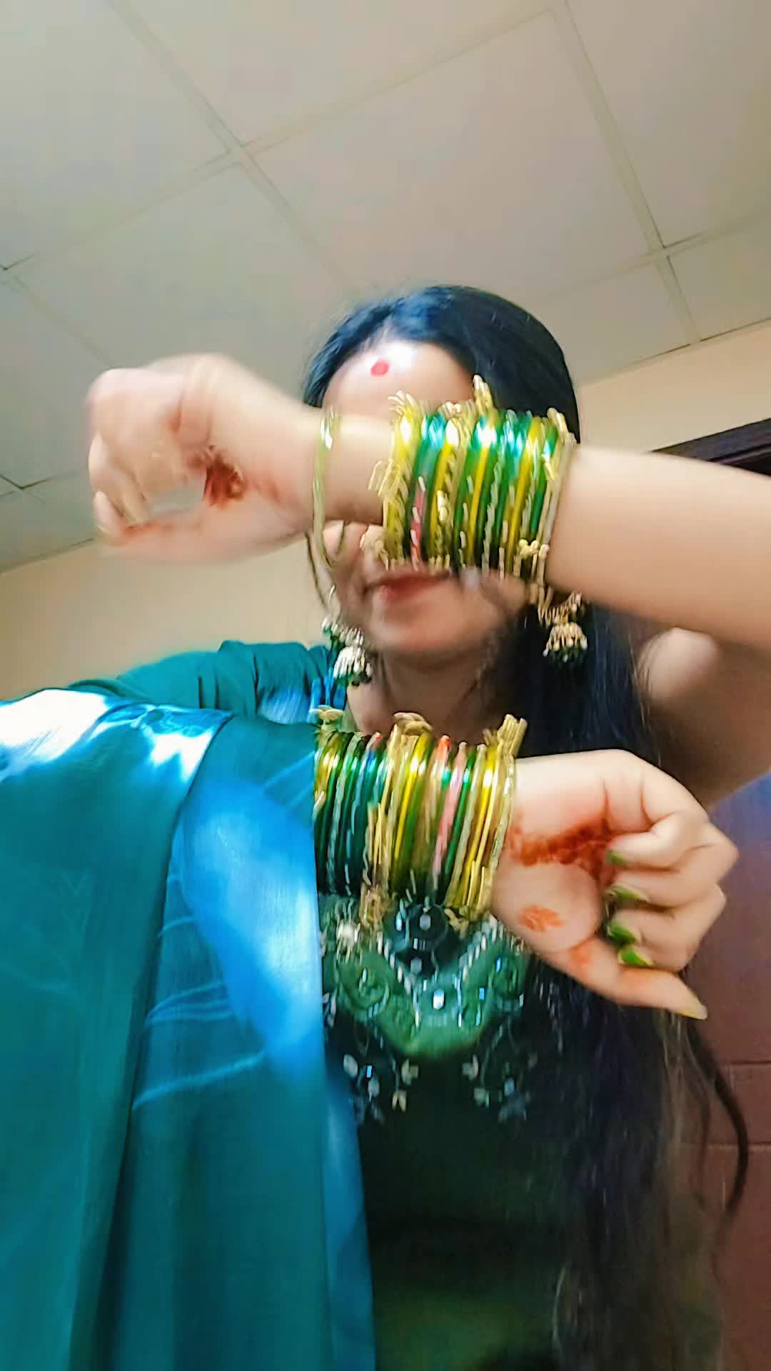 @Prachiydv123