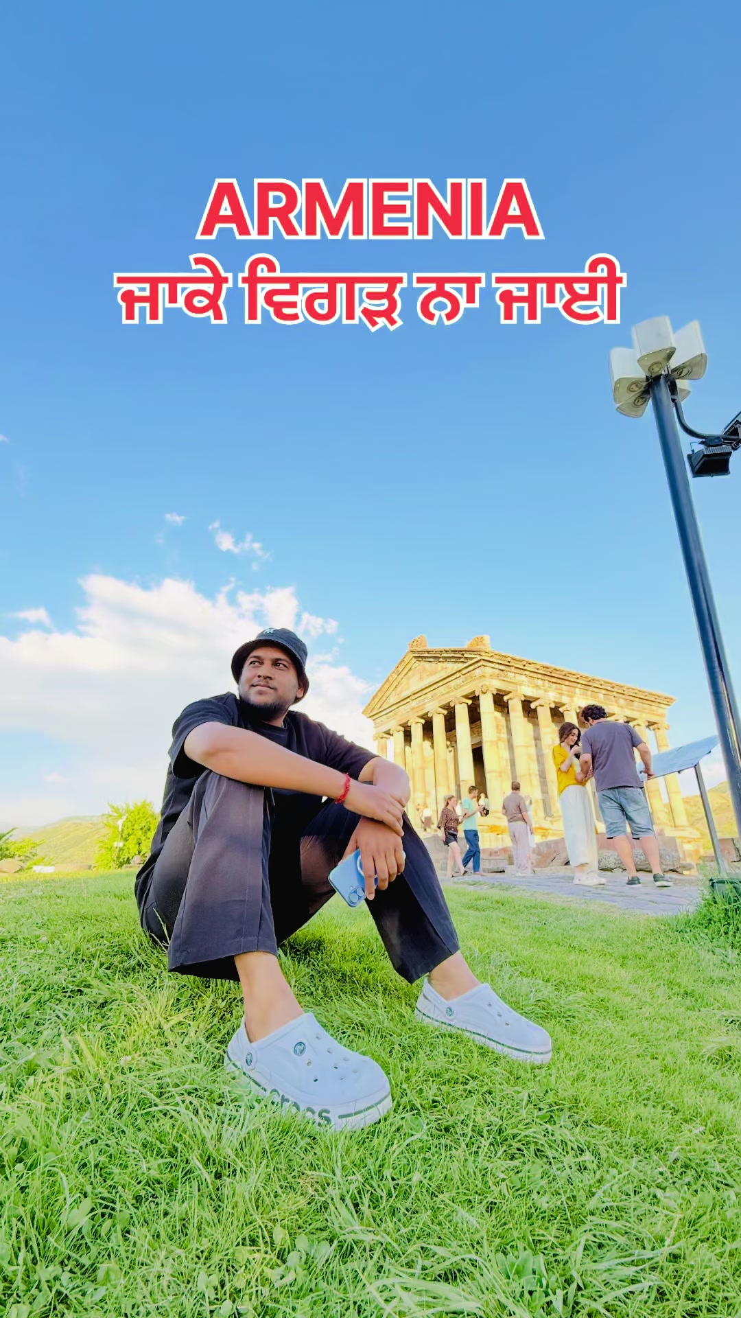 @Ragveet_singh1
