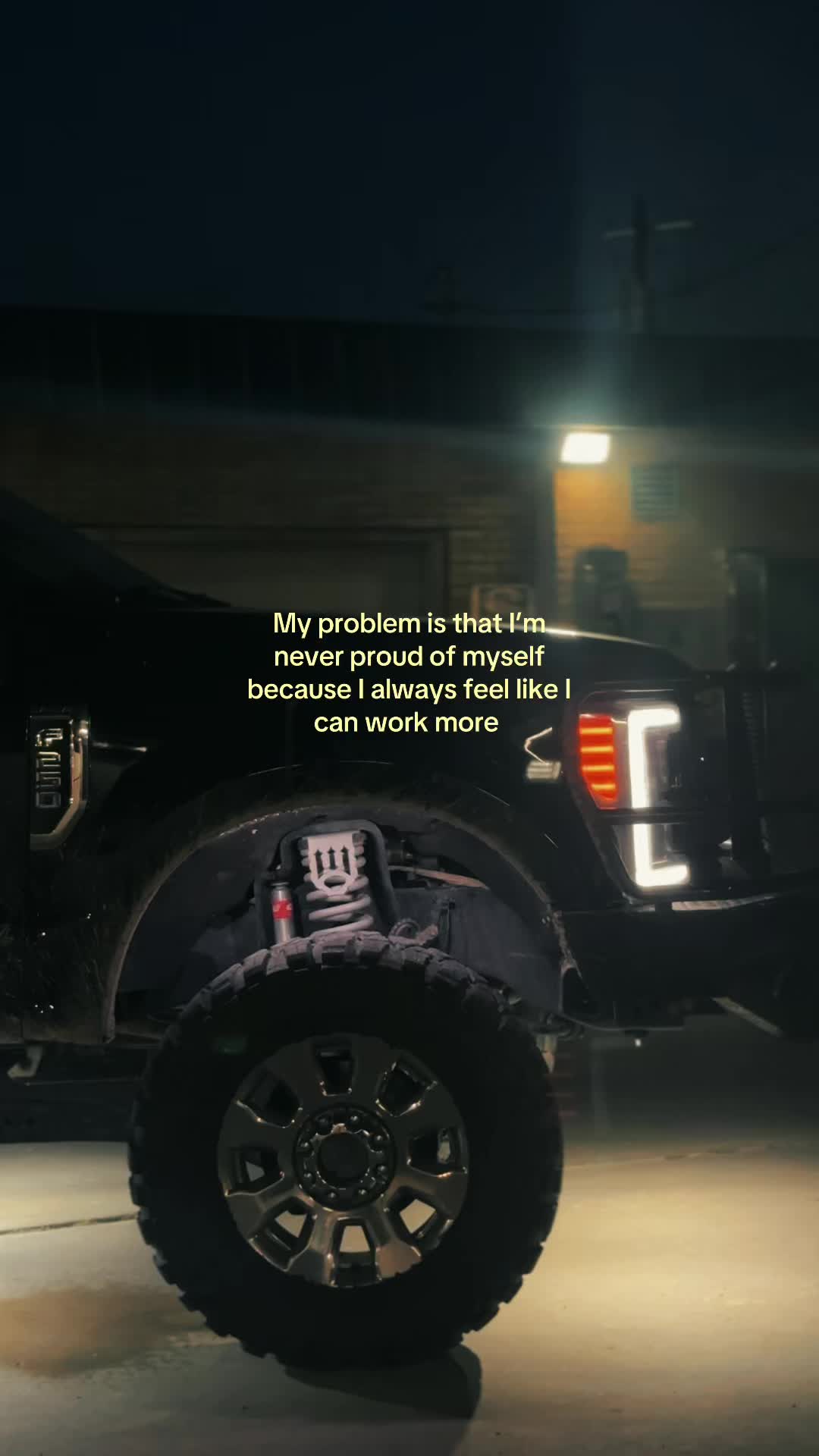 @JR