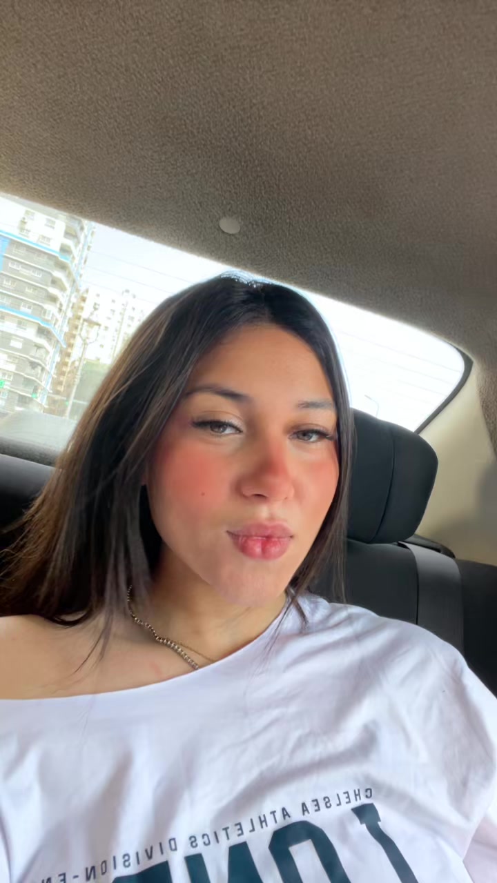 @Oja Naeem🦋