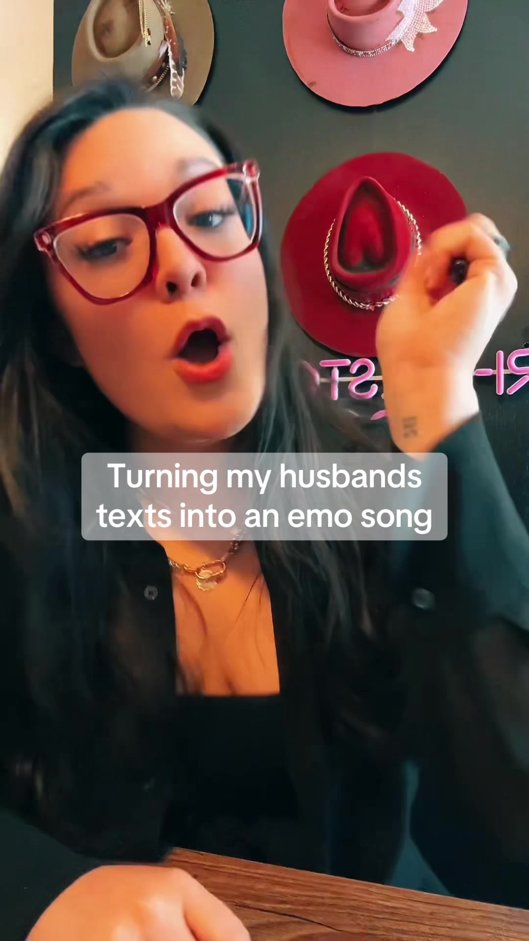 @Jenny Teator