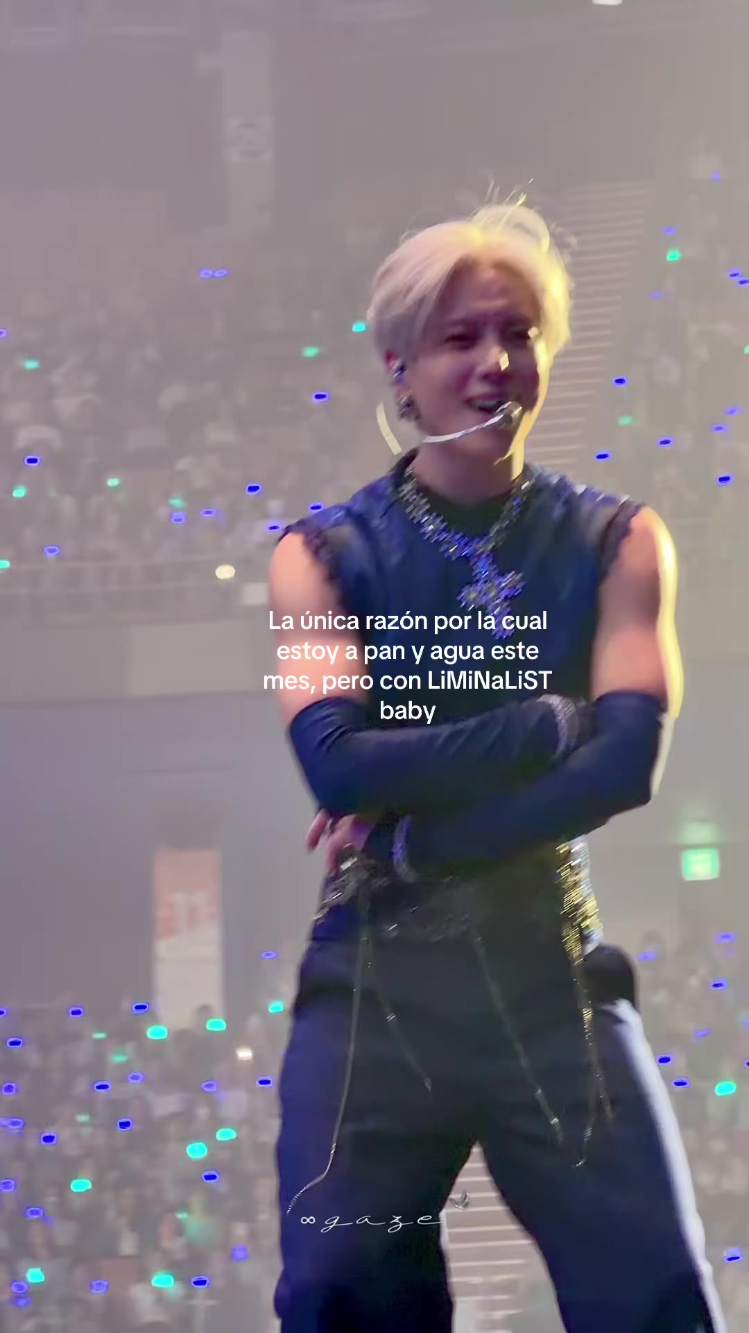 @Shawol oficial