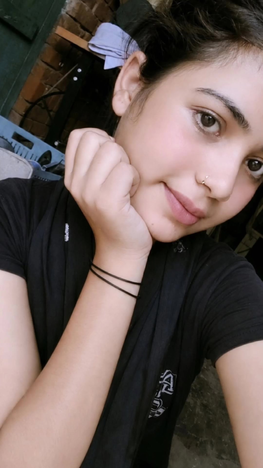 @SUHANA💔💔RECORD