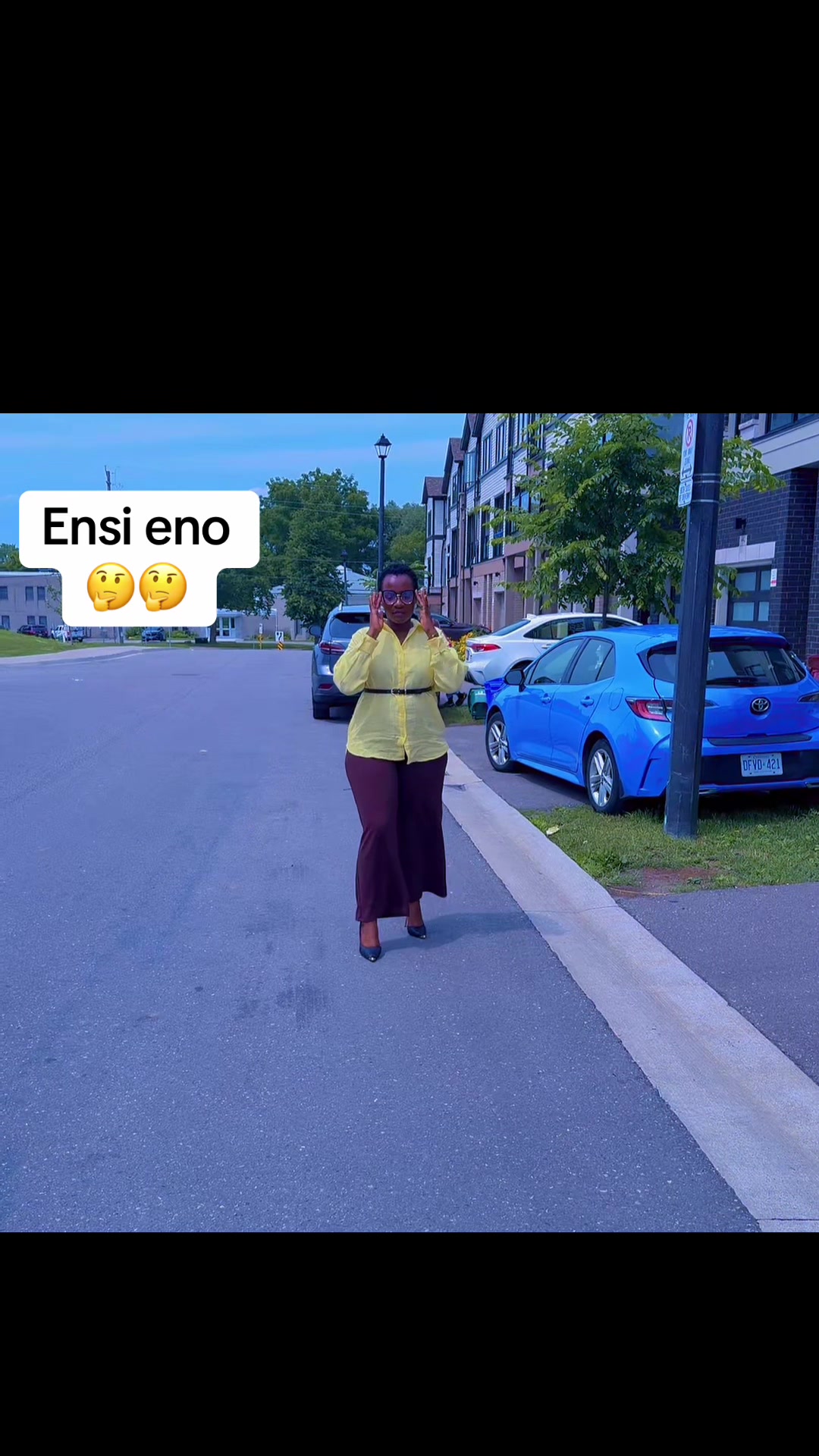 @Fifida Queen Nsubuga