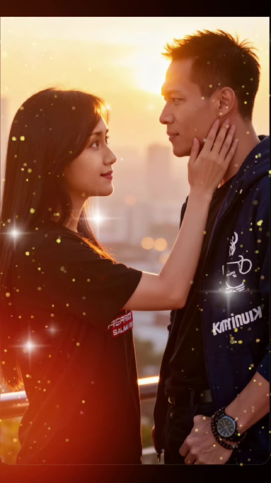 @🇮🇩𒈞⃢ⓁⓘⓛⓛⓨⓀⓐⓡⓘⓜ]🇭🇰