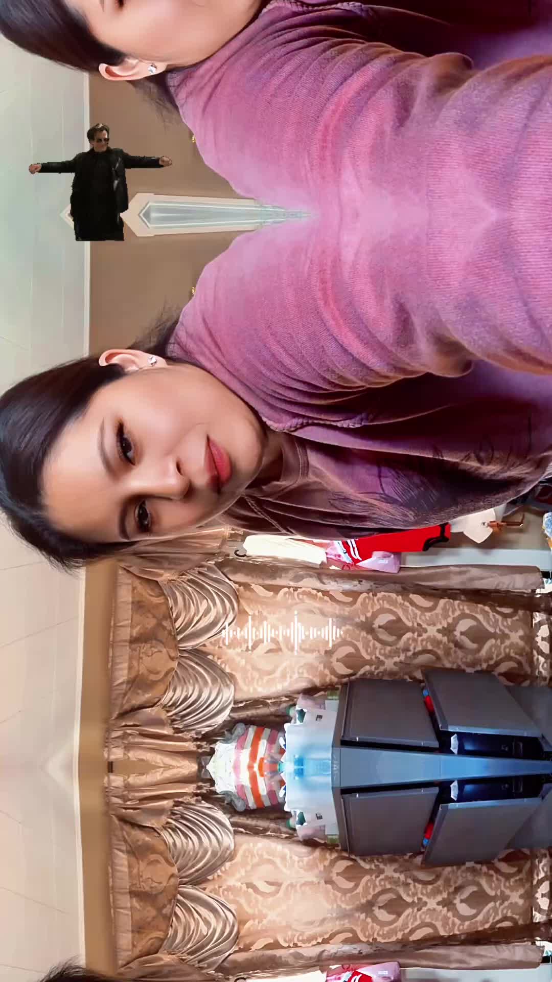 @Teresa Martínez