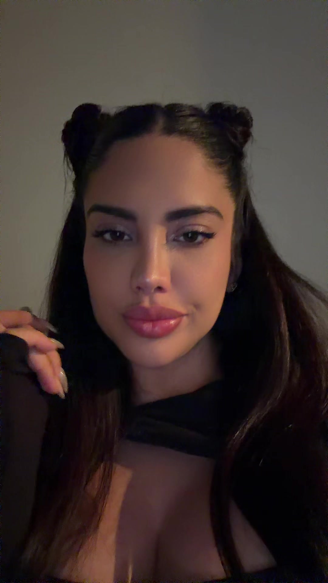 @Alexa