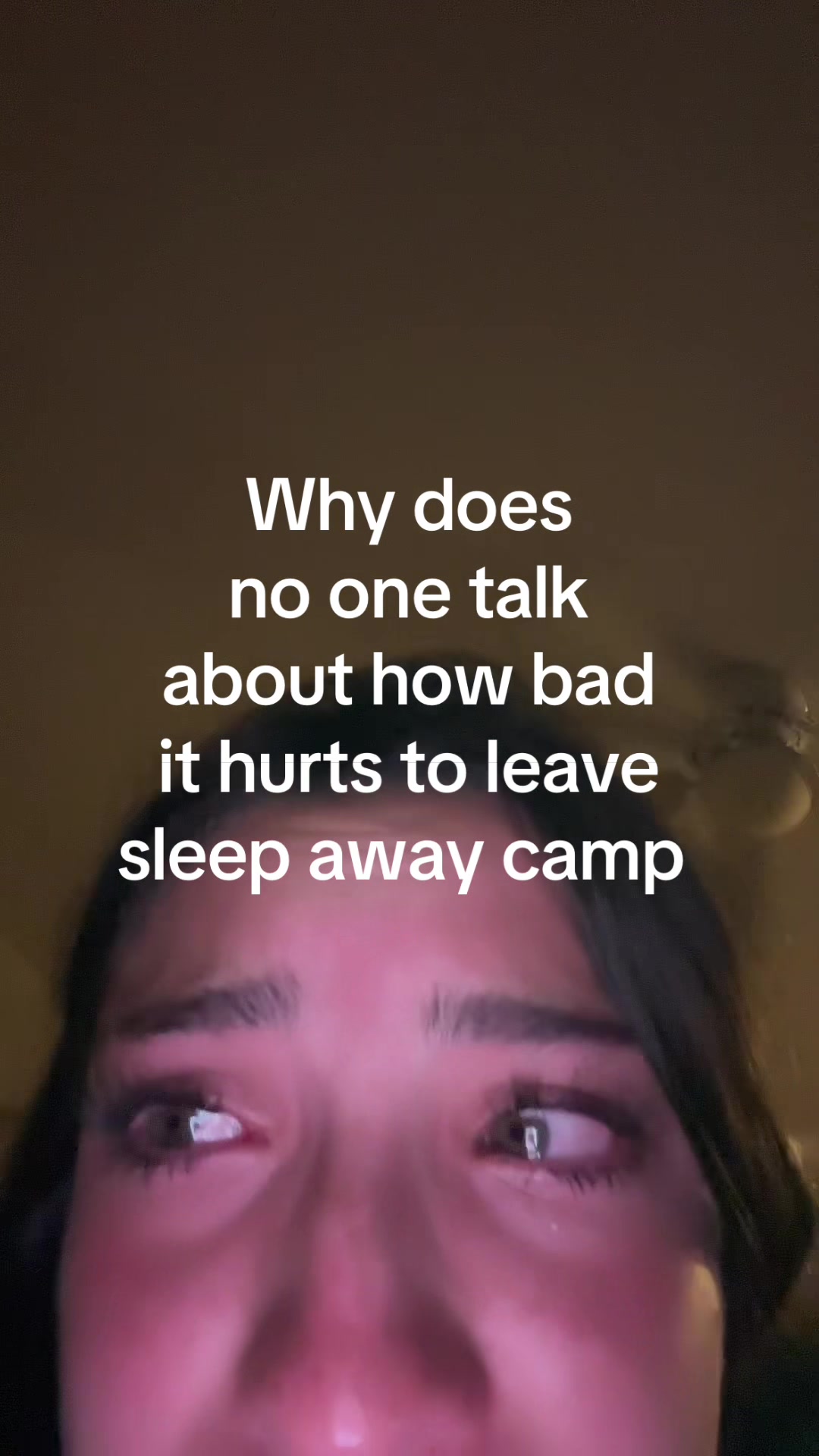 @🙈🙈🙈
