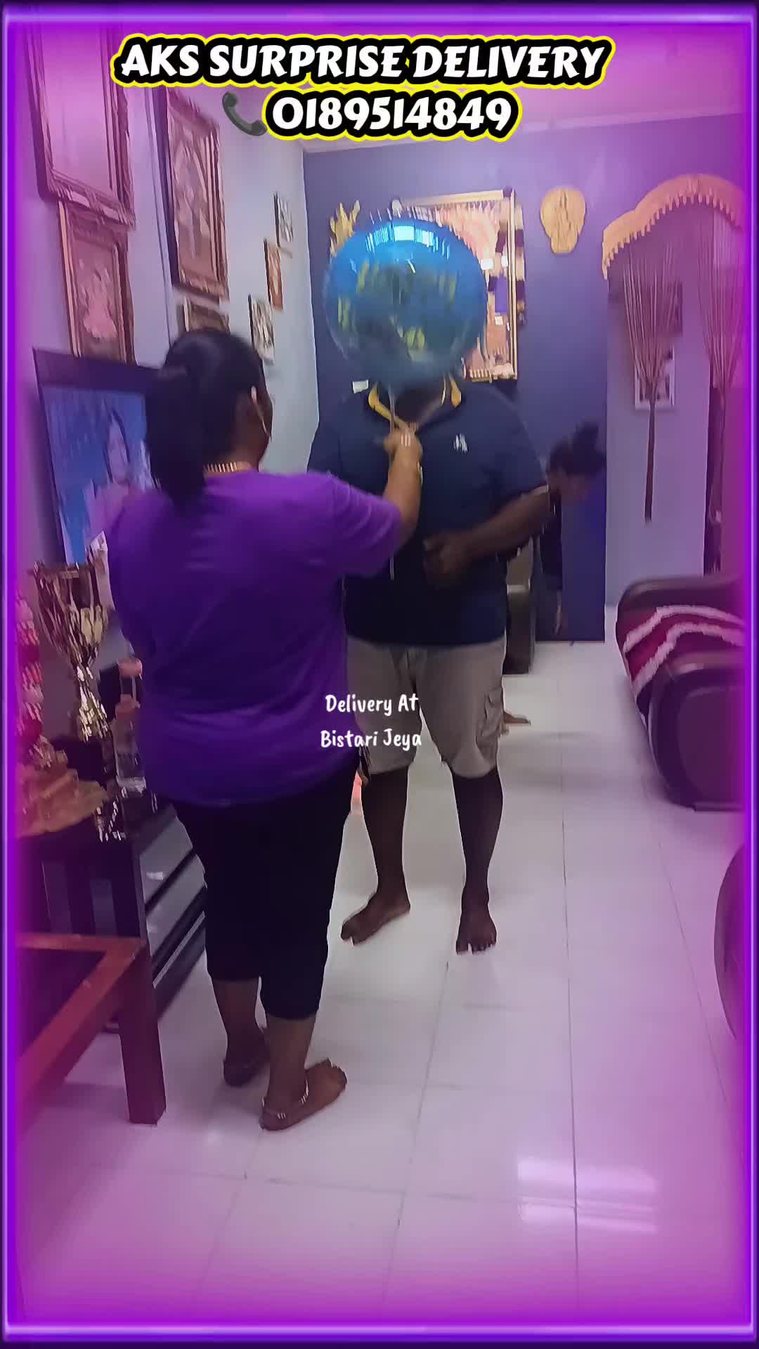 @AKSHOMEMADEDESSERT