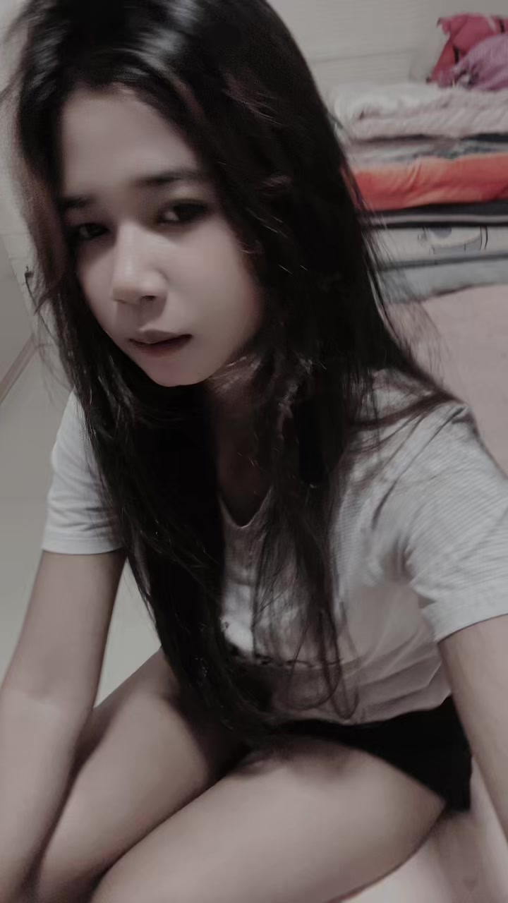 @Chii.๐ฆ๐ฟโจ
