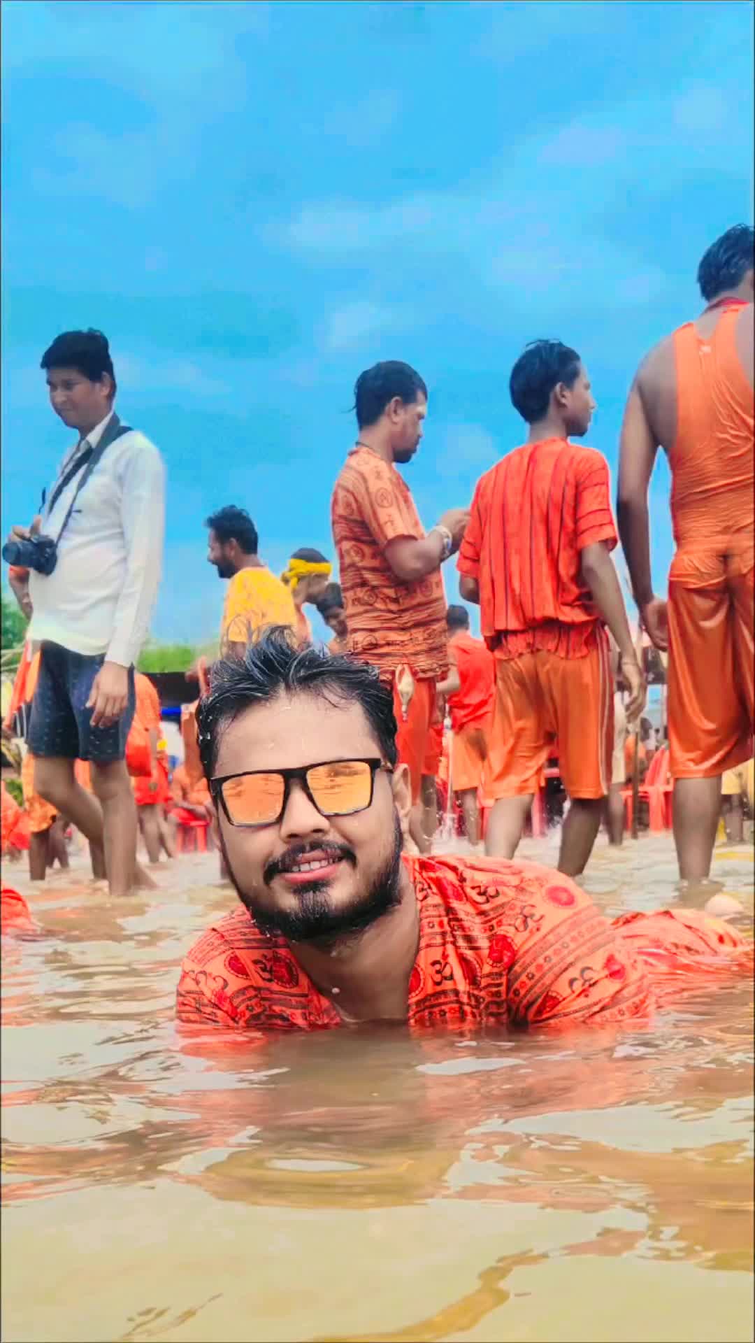 @Sajan sarraf.♥️♥️♥️