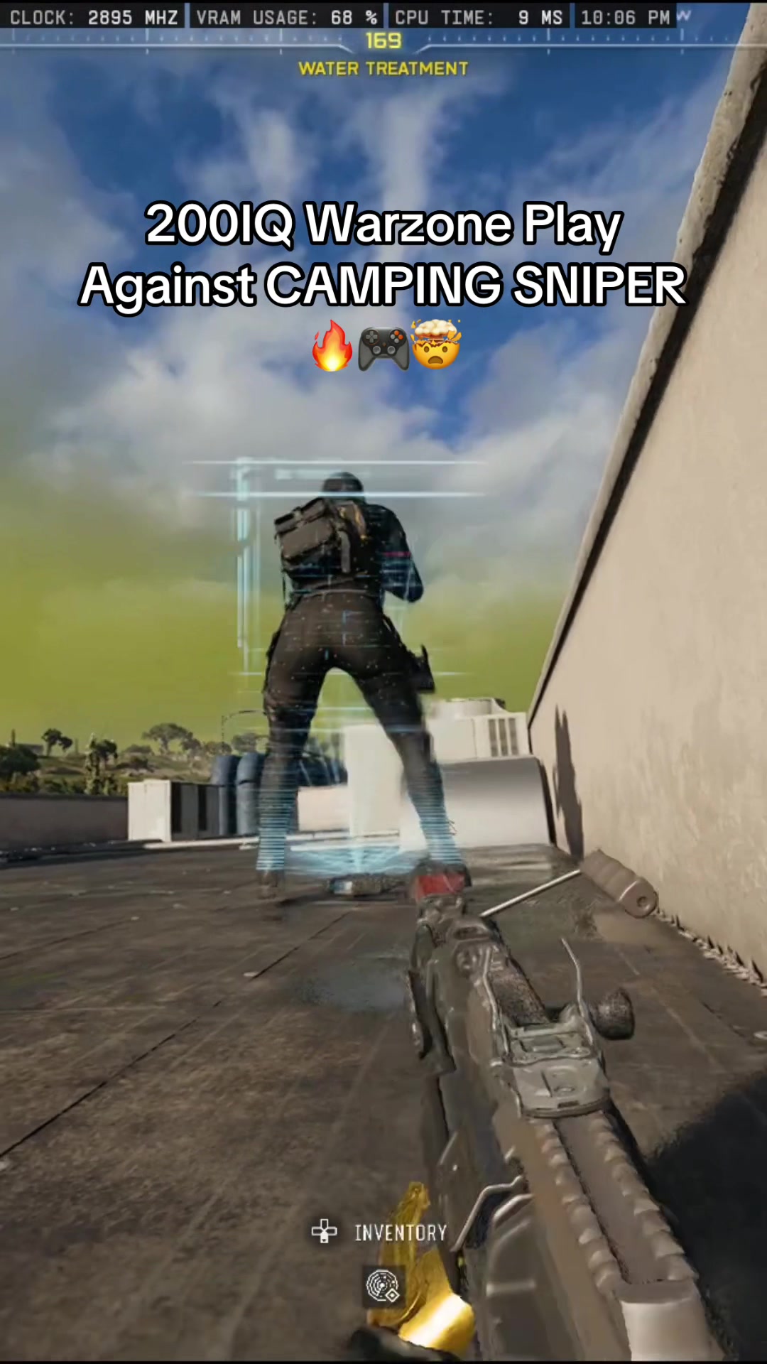 @BlaketheStrafe