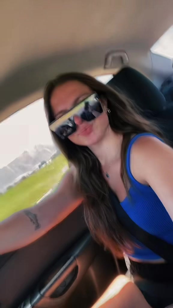 @Kay