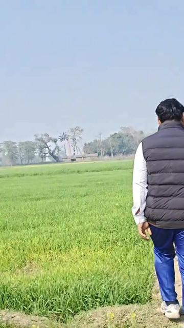 @Jay madhesh jaisSN🌹📢💫