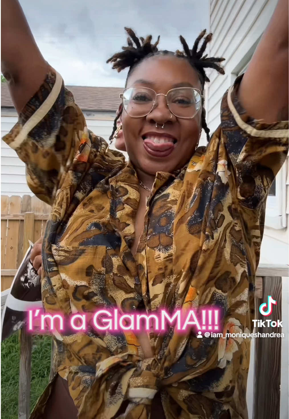 @Monique Shandrea 🧩🤸🏽&zwj;♀️