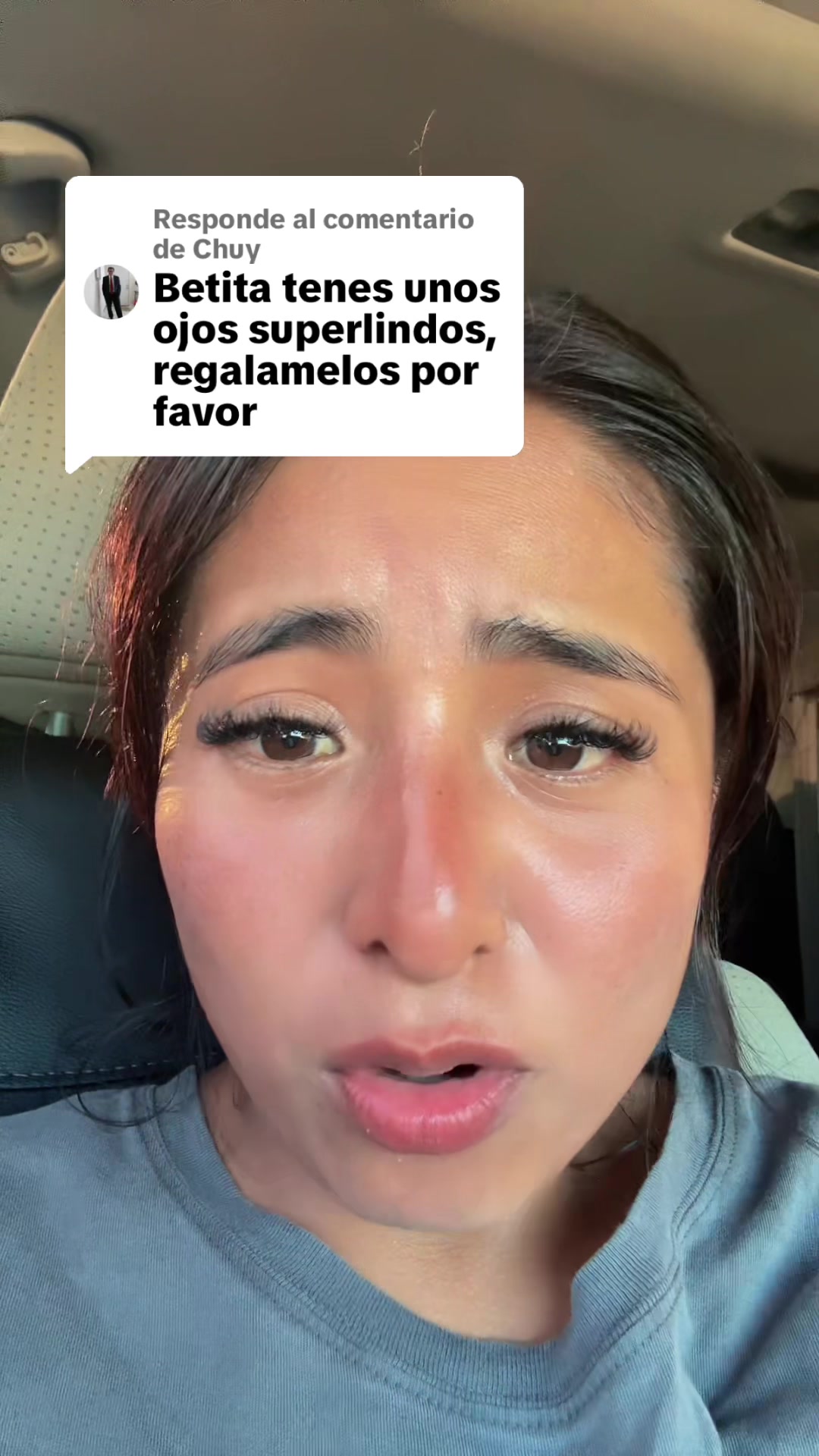 @Betita Reyes