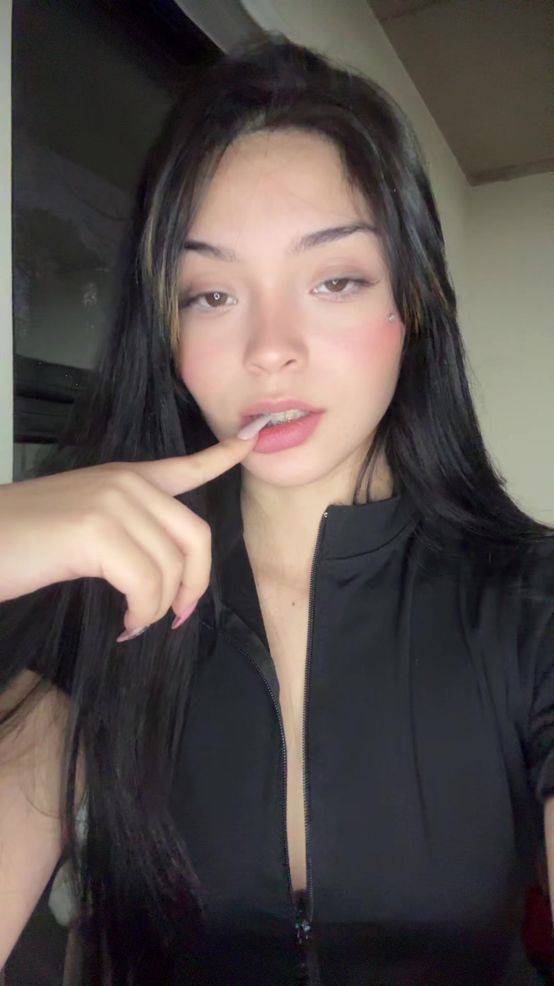 @Marcela.mercad0
