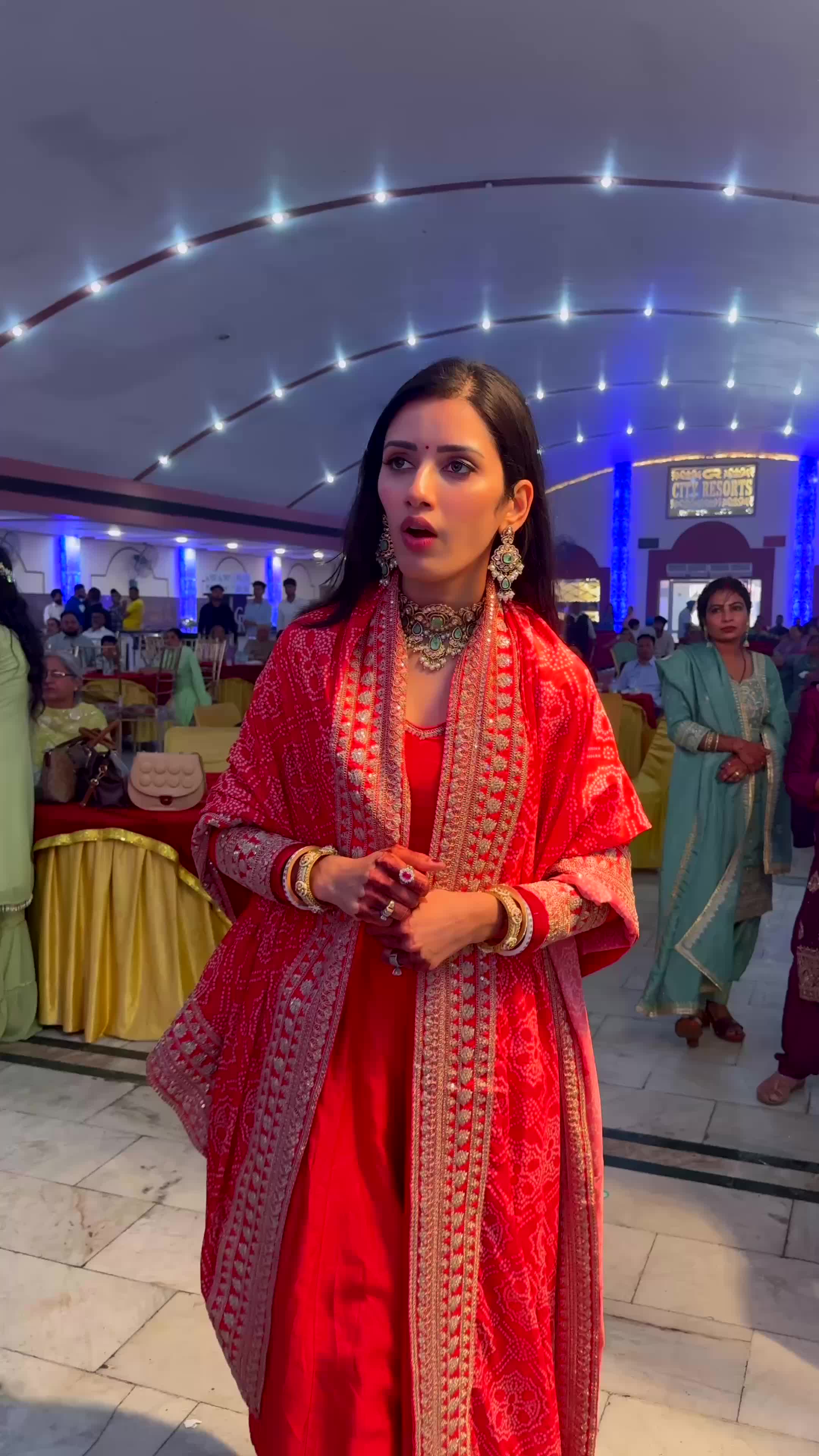 @Filmy Neetu