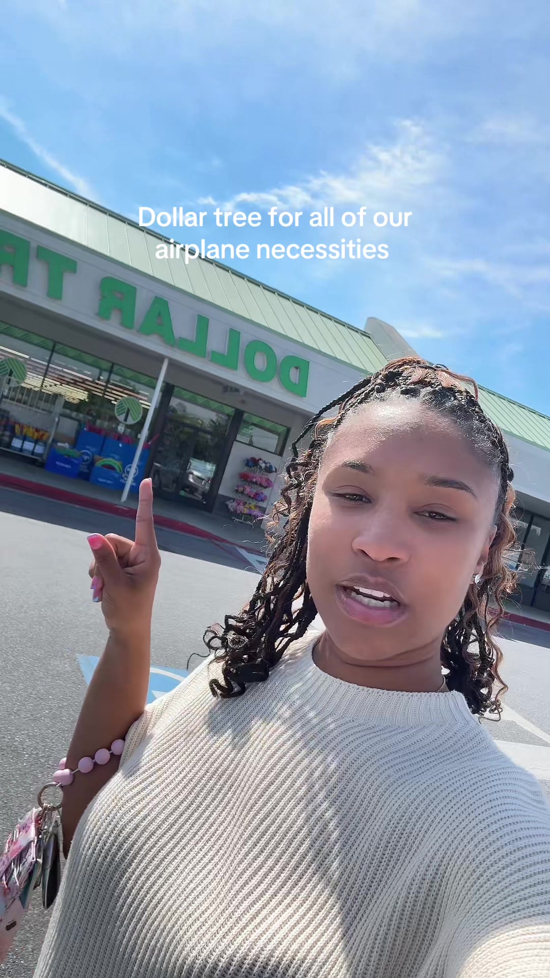 @mommacarterx2