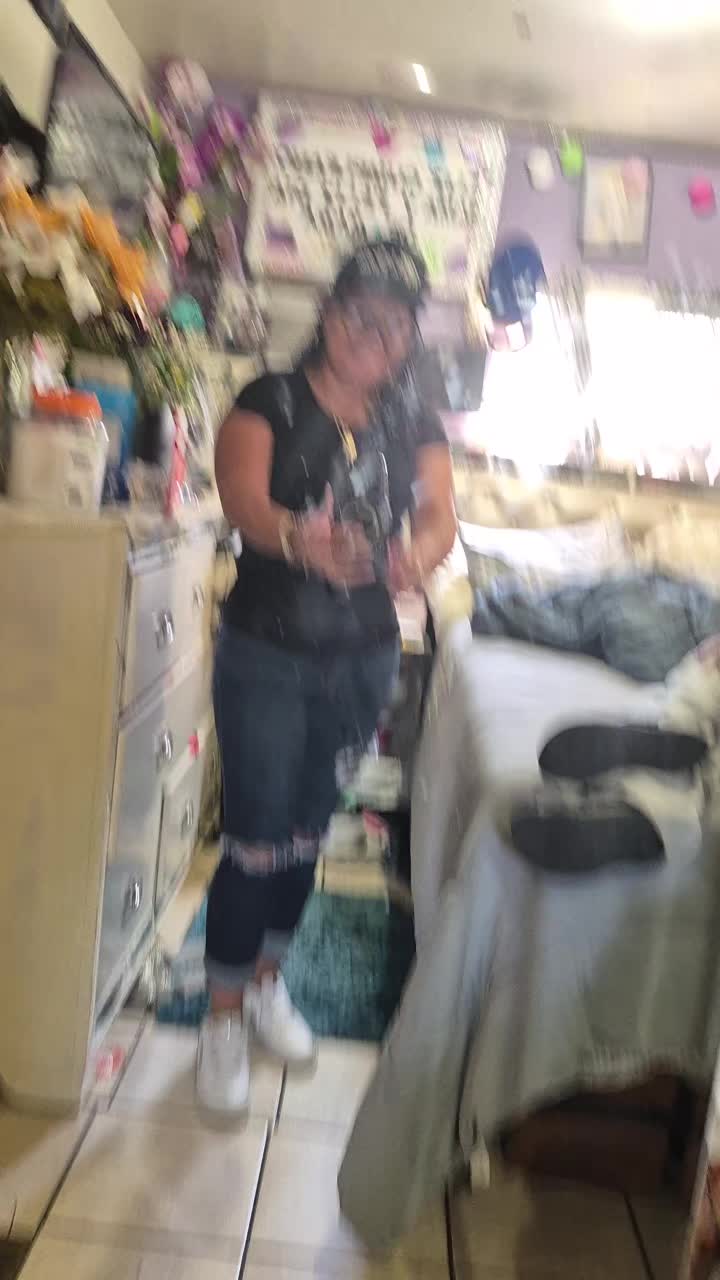 @manchitapenaloza