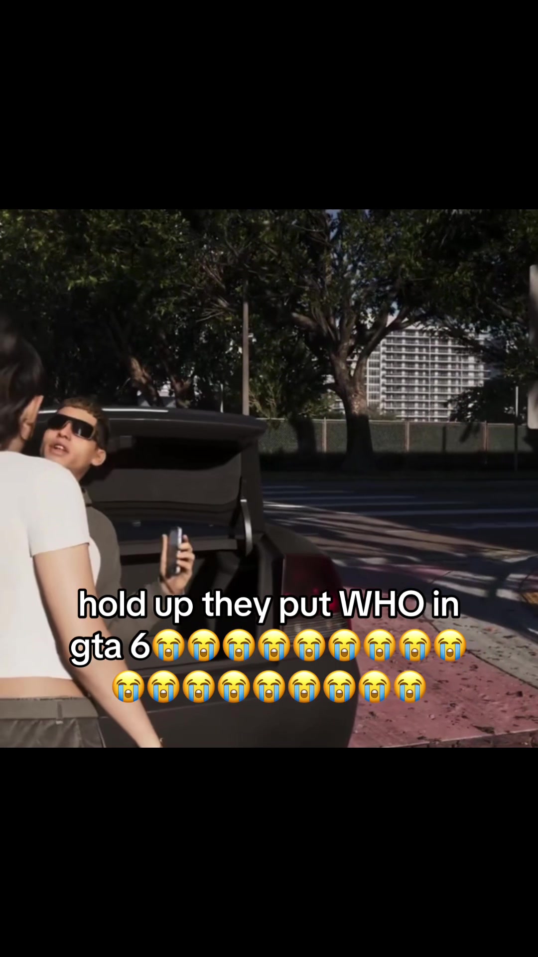 @DD