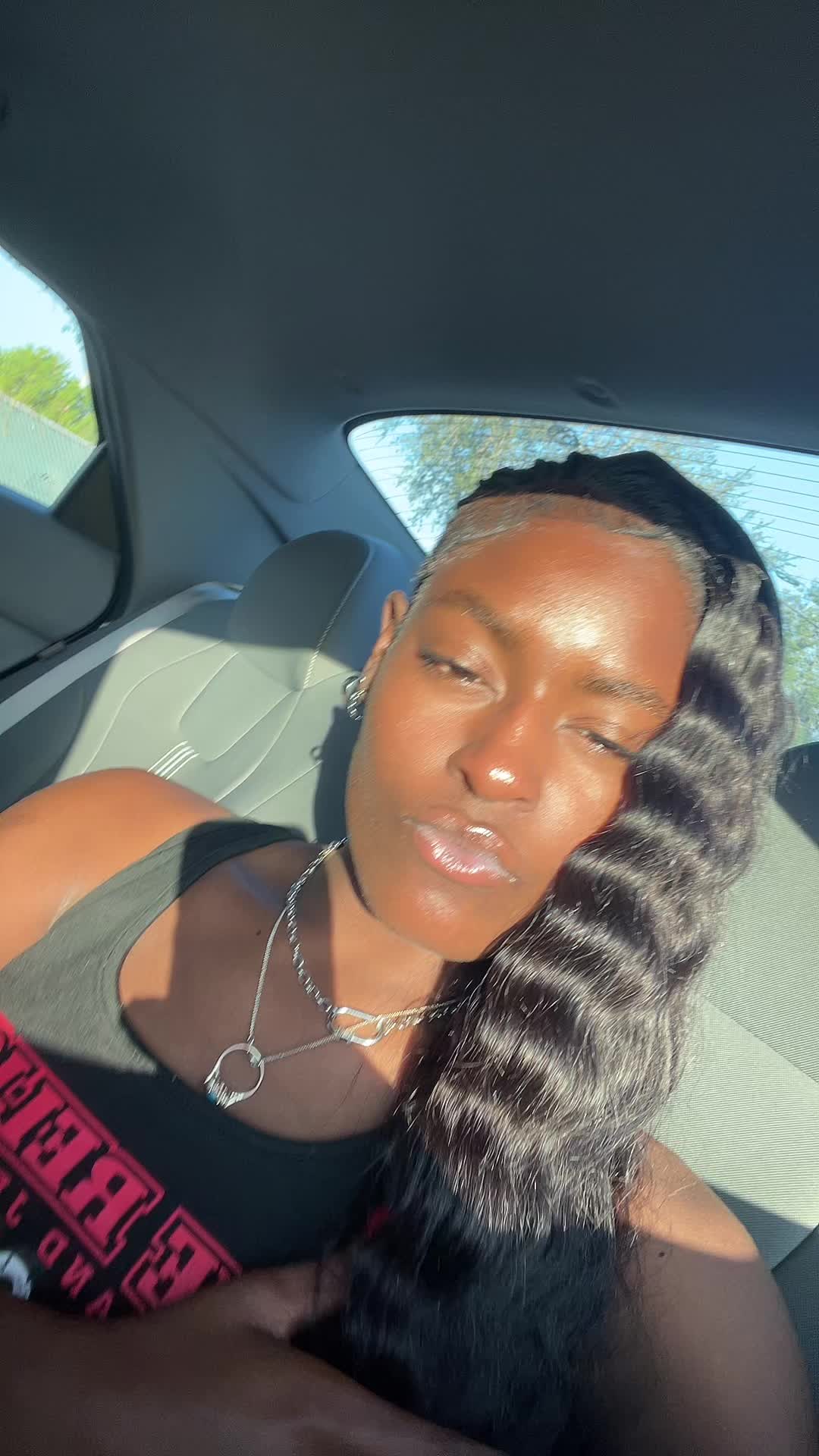 @Mmmchttt🤦🏾&zwj;♀️
