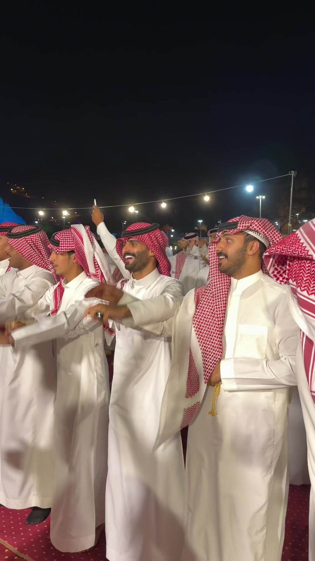 @سلطان الشمري