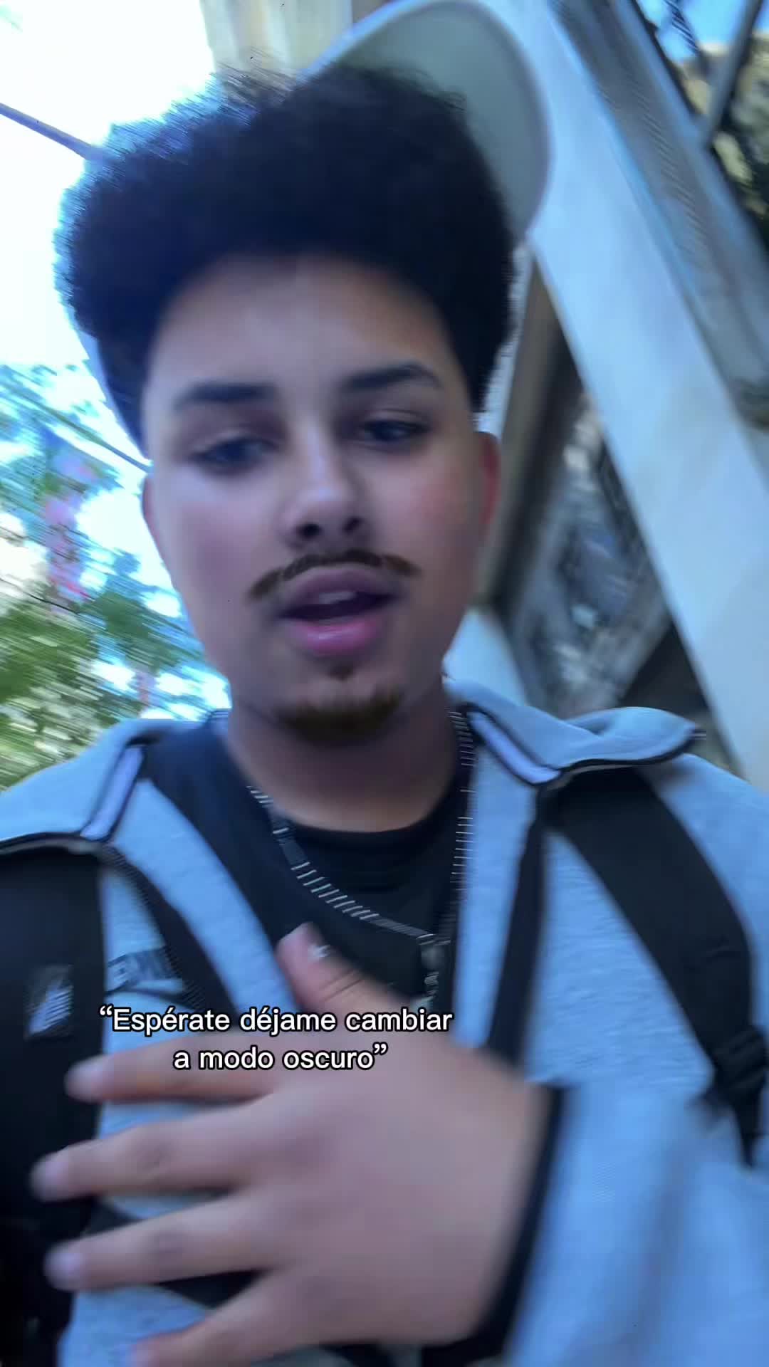 @chukito A’tg